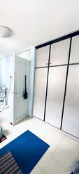 Blk 105 Eunos Vista (Bedok), HDB 4 Rooms #568168781